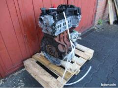 MOTORE M2DA FORD C-MAX II FOCUS III FOCUS III A TRE FOCUS III TURNIER GRANDE C-M