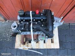 MOTORE M2DA FORD C-MAX II FOCUS III FOCUS III A TRE FOCUS III TURNIER GRANDE C-M