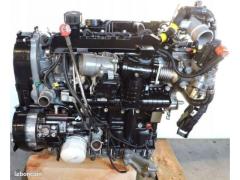 Motore F1AGL411B FIAT DUCATO VAN DUCATO FLAT TRUCK-