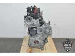 Motore BMW 306D5