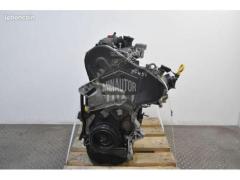 Motore CUN VOLKSWAGEN AUDI SEAT SKODA
