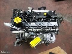 Motore CHRYSLER VM64C