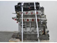 Motore HONDA JAZZ 2006 1.4i 83 CV-L13A1