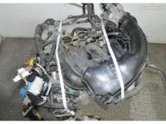 Motore 2URFSE LEXUS LS