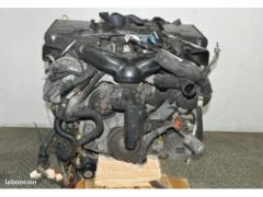 Motore 2URFSE LEXUS LS