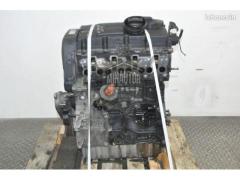 Motore BKD VOLKSWAGEN GOLF PLUS V GOLF V GOLF V VARIANT JETTA III TOURAN