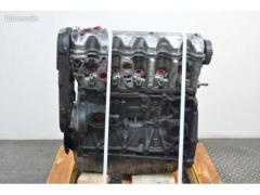 Motore ACV VOLKSWAGEN TRANSPORTER IV BUS/ TRANSPORTER IV TRANSPORTER IV CAMION