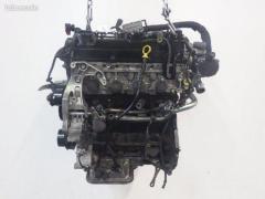 Motore A17DTR OPEL ASTRA H ASTRA H BREAK ASTRA H FURGONE/ ASTRA H CLASSIC 3/5 AS