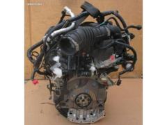 MOTORE T7CL FORD GALAXY III S-MAX