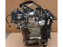MOTORE T7CL FORD GALAXY III S-MAX