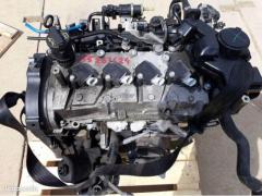 Motore FIAT 500X 1.4L 136HP - 55263624