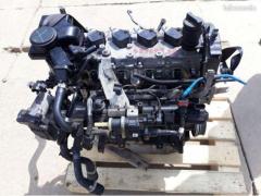 Motore FIAT 500X 1.4L 136HP - 55263624
