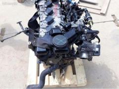 Motore FIAT 500X 1.4L 136HP - 55263624