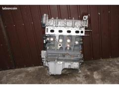 Motore 250A2000 FIAT DUCATO BUS/PULLMAN DUCATO VAN DUCATO FLAT TRUCK-