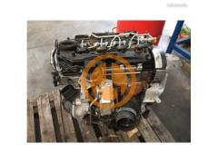 Motore CAYC AUDI A1 A1 SPORTBACK A3 A3 DECAPOTABLE A3 SPORTBACK