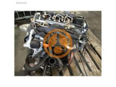 Motore CAYC AUDI A1 A1 SPORTBACK A3 A3 DECAPOTABLE A3 SPORTBACK