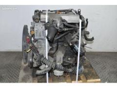 Motore AEB AUDI A4 B5 A4 B5 ANTERIORE A6 C5 A6 C5 ANTERIORE VOLKSWAGEN PASSAT B5