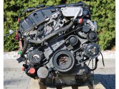 Motore BMW 325 I 218 HP - N53B30 N53B30A