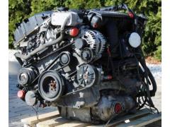 Motore BMW 325 I 218 HP - N53B30 N53B30A