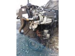Motore FORD KUGA 2.0L 140 HP - UFMA