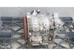 Motore MAZDA RX-7 II RX-8 1.3 231 CV - 13B 13BMSP