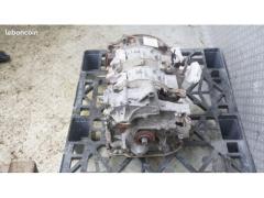 Motore MAZDA RX-7 II RX-8 1.3 231 CV - 13B 13BMSP