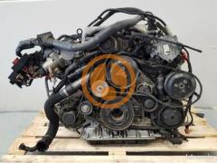 Motore CAKA AUDI A4 B8 A4 B8 ANTERIORE A5 A5 SPORTBACK