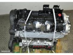 Motore VOLVO V60 2016 2.0D 150 HP - D4204T9