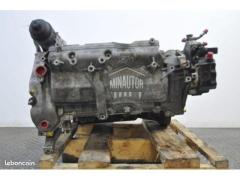 Motore MERCEDES A180 2.0L 109 CV - 640940 640.940