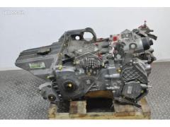 Motore MERCEDES A180 2.0L 109 CV - 640940 640.940