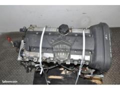 Motore VOLVO S60 V70 S80 2.0L T 180 HP - B5204T5