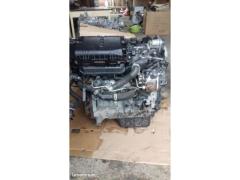 Motore 8HP PEUGEOT 208 I
