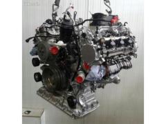 Motore AUDI SQ5 TFSI 3.0L 354 CV - CWG CWGD