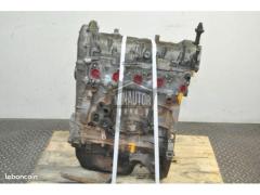 Motore FIAT DOBLO CARGO 1.3 JTD 75 CV - 199A2000