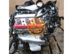 Motore CAJA AUDI A6 ALLROAD C6 A6 C6 A6 A6 C6