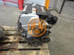 Motore K20A4 HONDA CR-V II