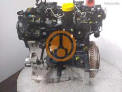 Motore K9K896 DACIA DUSTER