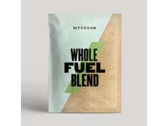 Vegan Whole Fuel Blend - 50g - Cioccolato