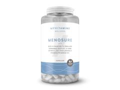 Capsule MenoSure - 60Capsule