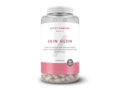 Skin Glow in capsule - 60Capsule