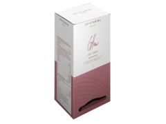 Confezione giornaliera di Bellezza - Bellezza - 28servings