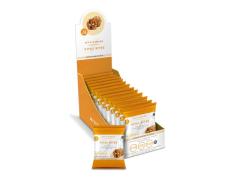 Vital Bites mini-snack - 12 x 45g - Cookie Dough