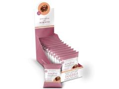 Beauty Bites - Caramello salato e mandorla