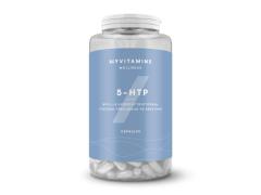 5-idrossitriptofano (5-HTP) in Capsule - 90Capsule