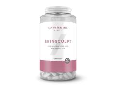 SkinSculpt Capsule - 60Capsule