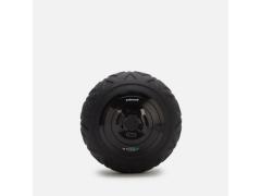 MyPRO x Pulseroll - La pallina singola vibrante