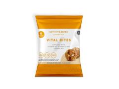 Vital Bites mini-snack - 45g - Cookie Dough