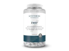 ZMA® - 270Capsule
