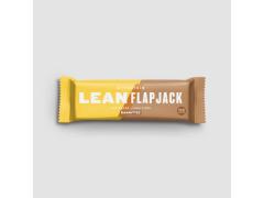 Flapjack Magro - Banoffee