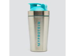 Mini Shaker in metallo